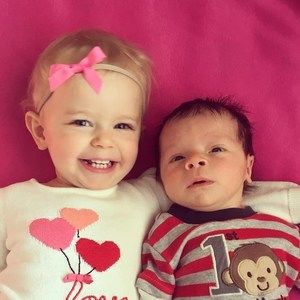 Meet your Posher, Ben